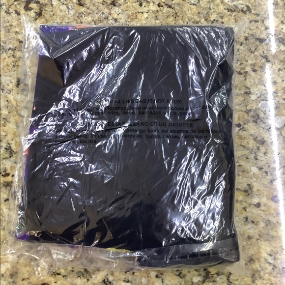 Legging - Picture 2 of 4